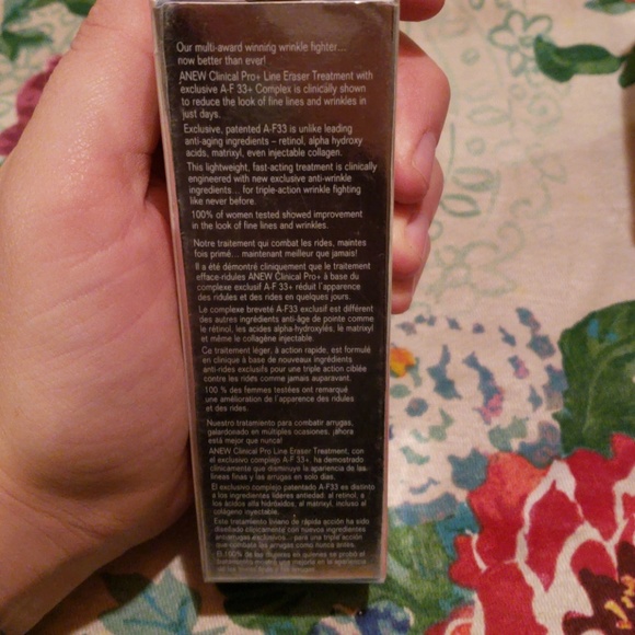 Anew clinical set - Picture 7 of 7